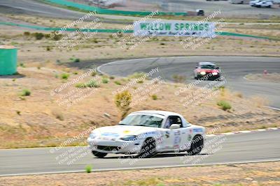 media/May-04-2025-Lucky Dog Racing (Sun) [[21629467aa]]/Turn 4 (10-1045am)/Turn 3/